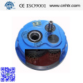 Same with Bonfiglioli Ta50-50d 15/1 Shaft Mounted Gear Reducer